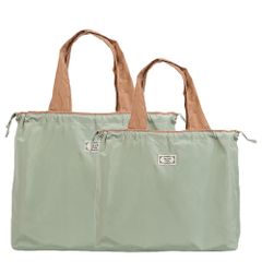 Item thumbnail for item edf52a44-fb02-4029-bc02-b239ee180b8f