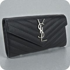 Item thumbnail for item 15a9827b-ef72-4293-a539-1c8b2a4bbce6