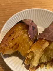 natsu様専用です