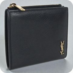 Item thumbnail for item 70e5cb0e-b39f-4076-a557-a0a8280b0c14