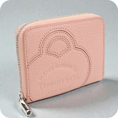 Item thumbnail for item 652c592c-7b69-4e80-a8a5-af28aa30e415