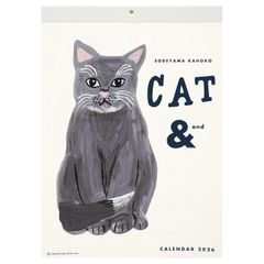 Item thumbnail for item 6645b028-7316-4c74-9db9-147874d9abf8