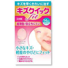 Item thumbnail for item 7e4122d8-1e5a-47c9-b6a1-6c73f14f60c4