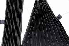 Item thumbnail for item f8463d73-d972-4a44-a07c-138bbc6bc1af