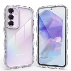 Item thumbnail for item f896b2df-eea5-45e8-92a3-fc7a50da4a85