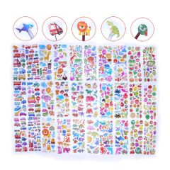 Item thumbnail for item c66535d8-b75c-4c25-bdb7-edfb56bcc78a