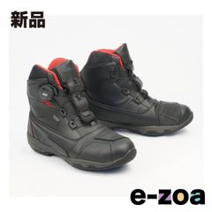 Item thumbnail for item cf3174bf-cc3e-4ea2-bb78-1af9d4091140