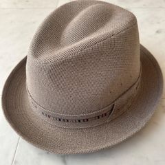 Item thumbnail for item 24ca8d1c-01e2-4007-b6f8-5a1f0832a03b