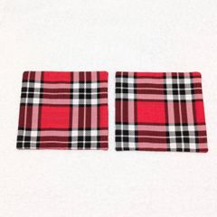 Item thumbnail for item 3dcf7226-0a44-4bee-974d-5ee47437b962