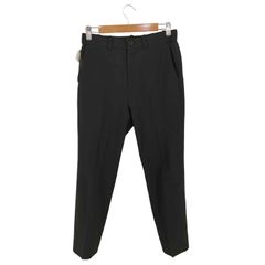 Item thumbnail for item 3a2e328a-8567-4966-bd2e-0bdcf0ca22f4