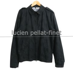 Item thumbnail for item 5958bab5-5f8d-4fb0-8576-3b9f0744fdc7