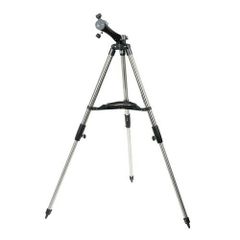 Item thumbnail for item 453ceaad-a867-4e60-9af7-238f2119d0d1