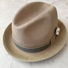 Item thumbnail for item 9119b35f-9017-4ae3-a1dc-637d541b8152