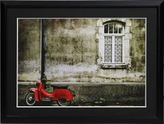 Item thumbnail for item 309799af-dbcc-4c81-87a4-1794e62610f2