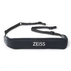 Item thumbnail for item 8a9381d0-7e3f-42d8-8a9d-bbc45b9a0648