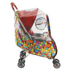 Item thumbnail for item 405b28b8-f0e3-4d58-a34f-2cbeb5e22575