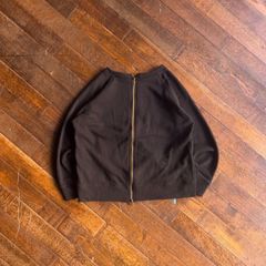 Item thumbnail for item 4f2e10e1-8354-48c5-a9db-d8e0535b864a