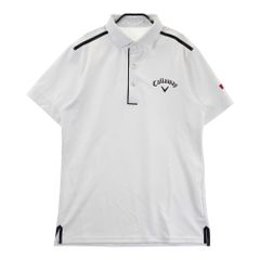 Item thumbnail for item 978c3fca-ec57-4517-85a1-dc6ab3d1814c