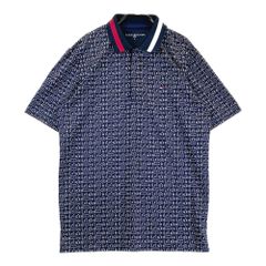 Item thumbnail for item f9351993-9202-4128-b961-dc171cc7689f