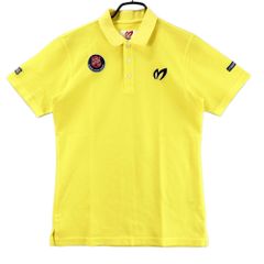 Item thumbnail for item 04a6bd20-715f-4e88-8f5d-1f73ab0caec5