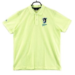 Item thumbnail for item 3d2f3944-64ff-4d63-a2ea-1eee27e853e3