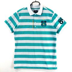 Item thumbnail for item 6fa10951-110d-4afc-b2fa-b709162322c9