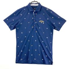 Item thumbnail for item 3c194129-4dda-41ca-83d0-46639f718fd2