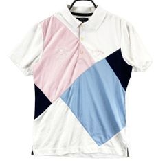 Item thumbnail for item 81991ee3-c1f0-4dc1-82bc-63e7a410f7f5