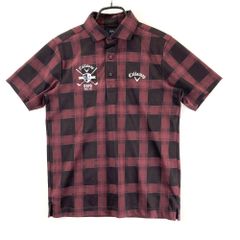 Item thumbnail for item ca6ad74f-adb4-409f-b6b7-5544859f5e97