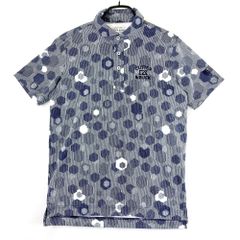 Item thumbnail for item 9a89f438-b0ad-4d78-be5e-250d6fd23707