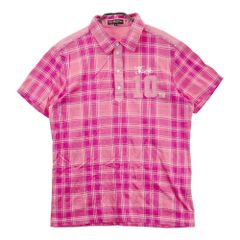 Item thumbnail for item c632b898-472b-429a-bbdc-d07d2ae3b9b3