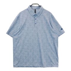 Item thumbnail for item 701e1871-b935-44e6-a7d7-7881b0653818