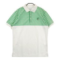 Item thumbnail for item 55a839b1-0506-4a11-ab12-7a49f751fbf4