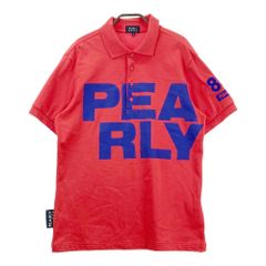 Item thumbnail for item f55ea494-2827-4e9f-8a28-fa8c6d5677a1