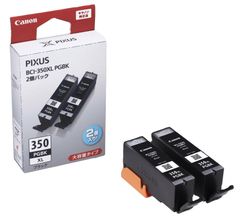 Item thumbnail for item 45888450-f921-4e62-9e26-d0964ff9e6a5