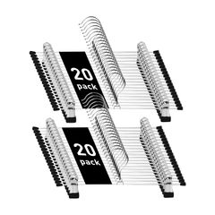 Item thumbnail for item 104849d0-f73e-4005-9a18-31e0cf4310d7