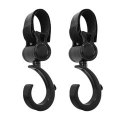 Item thumbnail for item b724b415-da1f-45a0-acbc-cd2891173f15