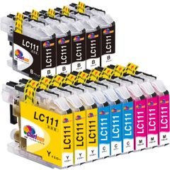 Item thumbnail for item d0715296-6f9a-4270-8296-3ead92c230cb