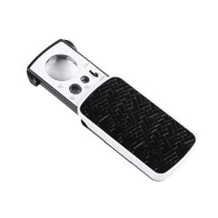 Item thumbnail for item e744875d-8ff9-45df-a422-860e4fa1096b