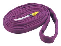 Item thumbnail for item e3a19766-beb1-4407-abe3-b46def013f00