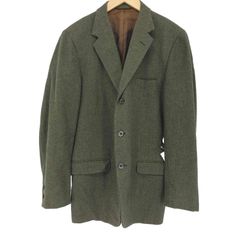 Item thumbnail for item e0ebc91d-62e9-4c1f-90d4-d8848340732f