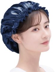 Item thumbnail for item c2c8706a-bc44-4af5-b65e-aeb2bb6c6deb