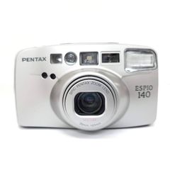 Item thumbnail for item 12eea667-29e3-4d87-a543-f37ed9f621ab