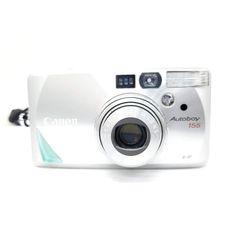 Item thumbnail for item 715c6e15-e99c-4edc-9218-5036e0f36b3a