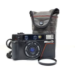 Item thumbnail for item f09f0d26-1595-47ec-9957-433ceaec46a6