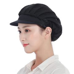 Item thumbnail for item 1fd4c0a9-e2bf-4ee6-bf09-7afe4634ba5a