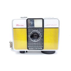 Item thumbnail for item b1b2bda2-bdb3-4fab-8a8b-9ddf74e96499