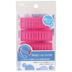 Item thumbnail for item e8bafcb9-2091-4eb8-9b10-63a735f445f3