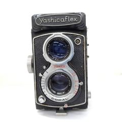 Item thumbnail for item 603a90db-eacd-42fd-ade3-b00c5ded2006