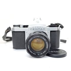 Item thumbnail for item ea93627b-644f-4c19-9557-434114c89c64